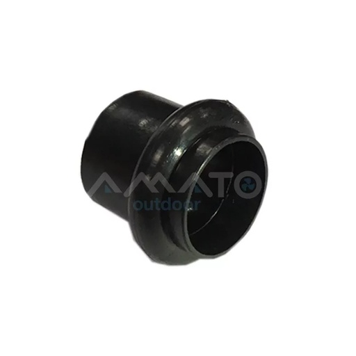 [MAZ-M049-40MM] Buje Para Remo De Madera Y Aluminio 40MM