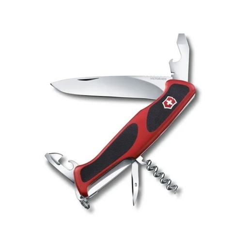 [BW-22045] RANGERGRIP 61 11U RJ/NG 0.9553.MC