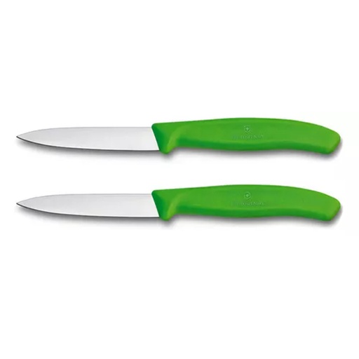 [BW-23353] Cuchillo Victorinox Frutas Y Verduras Acero Inox 6.7606 X2