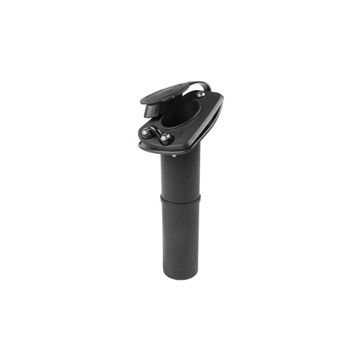 [TM-SF-RH003] Posacaña Posa Caña Portacaña De Embutir Seaflo 4,2 Cm