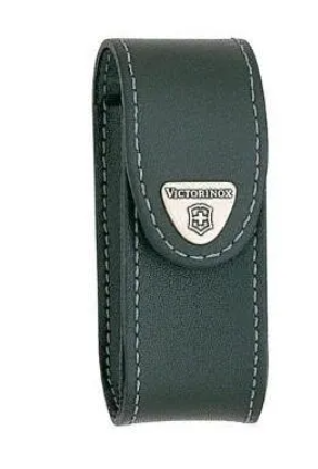 [BW-50656] Estuche VICTORINOX p/tamaños medianos