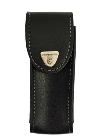 [BW-50659] Estuche VICTORINOX p/ coleccion Delemont 130mm