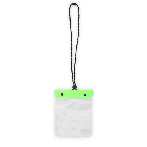 [KIE-2905541790000] Sobre Estanco Funda Chums Splash Para Celular Kayak Náutica