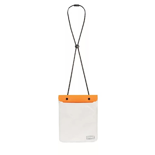 [KIE-2905541800000] Sobre Estanco Funda Chums Splash Para Celular Kayak Náutica