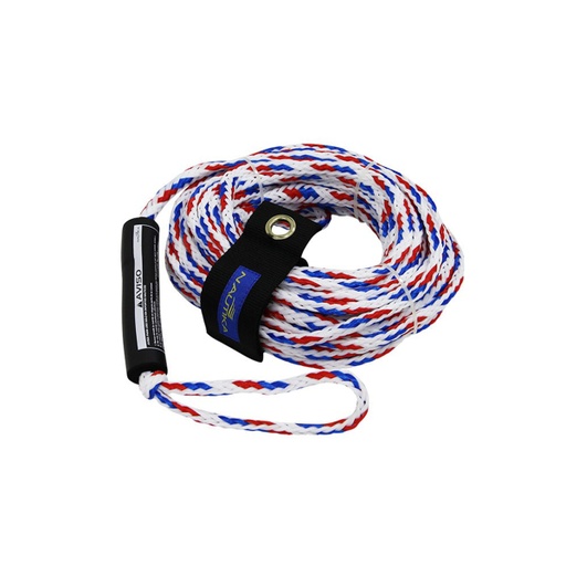 [KIE-1021090010000] Cabo De Arrastre Jet Ntk 18 Metros