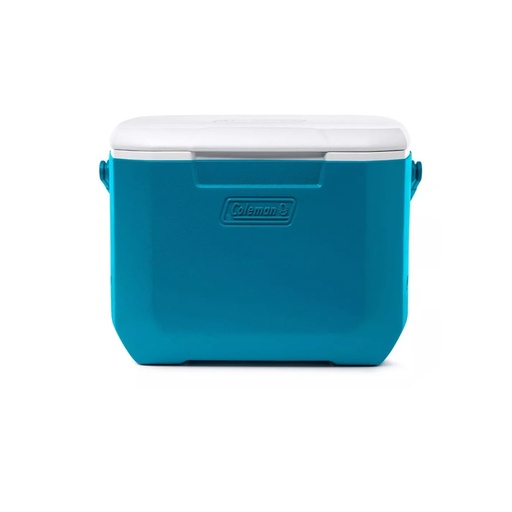 [KIE-2101032566900] Conservadora Coleman Performance 16qt Usa
