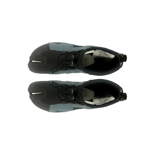 [RED-3025 Talle 08] Zapatilla Nautica Aire Libre Body Glove Bota Future Shock Ii Talle 08