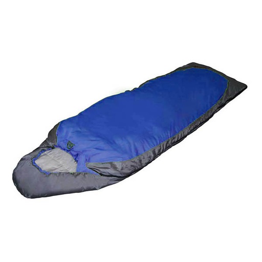 [AB-183095] Bolsa De Dormir Doite Trekover - Rango Térmico 5ºc