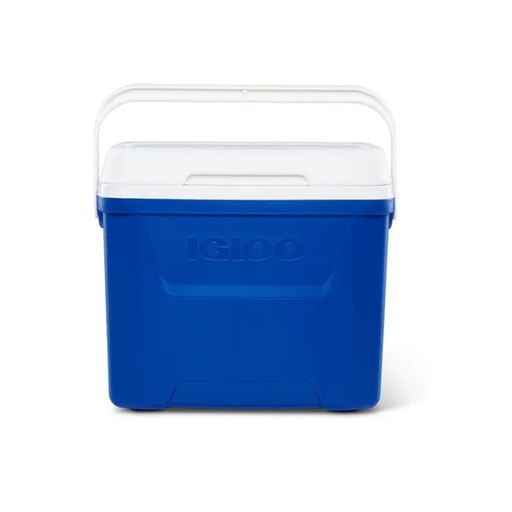 [LASCO-135-49] Conservadora Igloo Laguna 28qt 26lts
