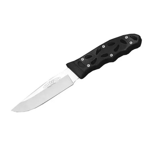 [AB-131163] Cuchillo Miguel Nieto Español 2251 Monte
