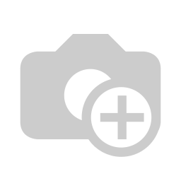 [NM-8M0097854] Kit Service Mercury 100 Horas 75 - 115 Hp 4t 2.1 L Filtros