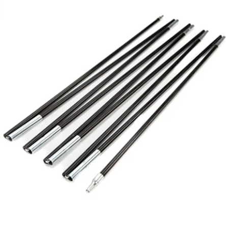 [AB-183529] Set De Varillas Para Carpa Doite Pro Altai 2
