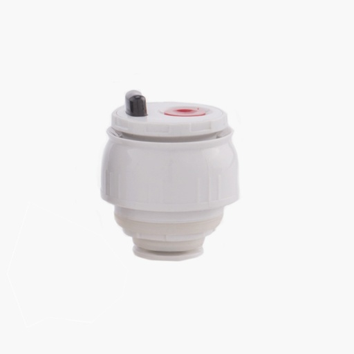[WON-E-STOPPER] Tapon Para Termo 300/500cc Flying Eagle