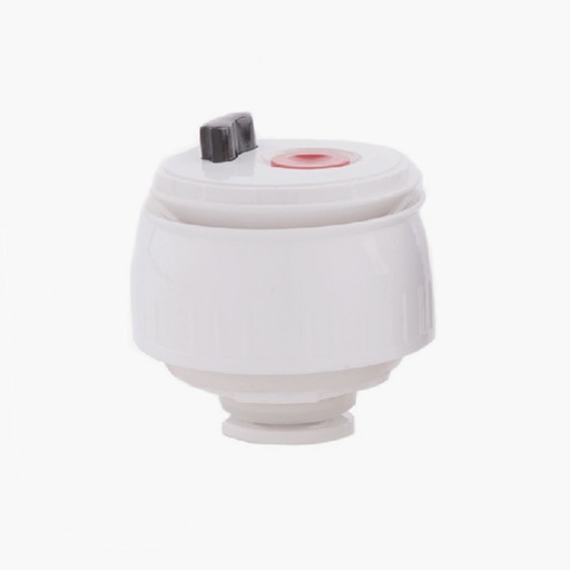 [WON-E-STOPPER-BIG] Tapon Para Termo 700/1000cc Flying Eagle