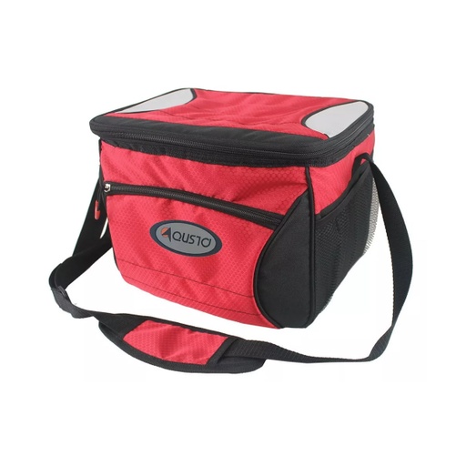 [REB-43934-023] Bolso Termico Conservadora Lunchera Qusto 6lts