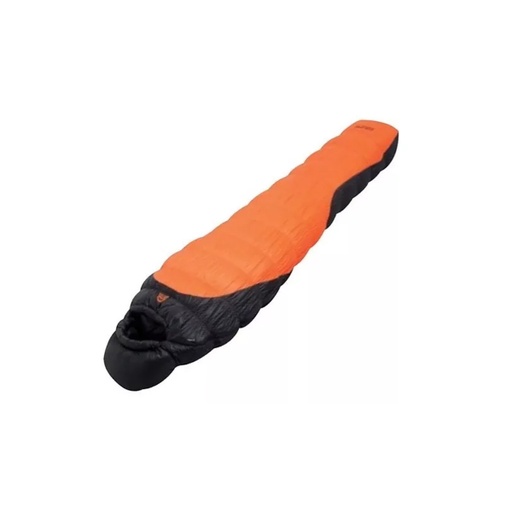 [AB-183073] Bolsa De Dormir Doite Ultra Down Stretch Min Peso Pluma - Rango Térmico  -2ºc