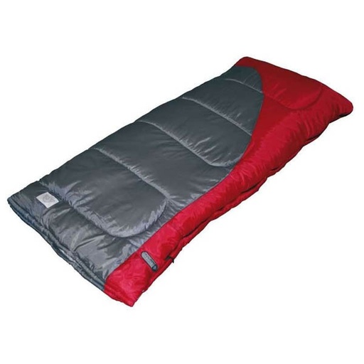 [AB-183091-R] Bolsa De Dormir Doite Primex 185 X 75 Cm Unible - Rango Térmico 6ºc