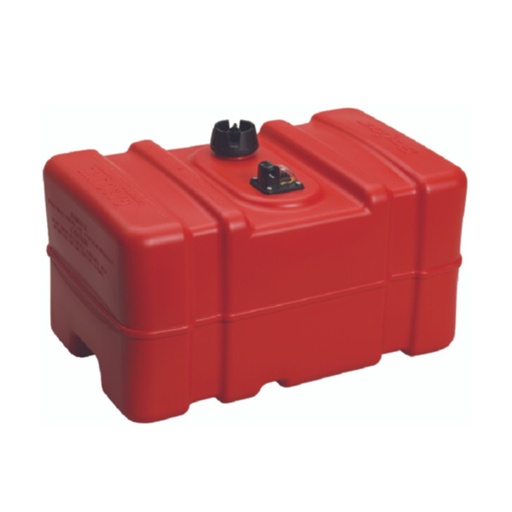[KIE-1060562100000] Tanque De Combustible Nautico Scepter De 45 Lts Canadá