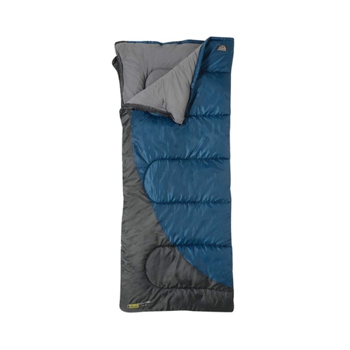 [AB-183091-A] Bolsa De Dormir Doite Primex 185 X 75 Cm Unible - Rango Térmico 6ºc