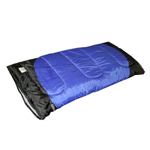 [AB-183093] Bolsa De Dormir Doite Polartime  185x80 Cm - Rango Térmico 4ºc
