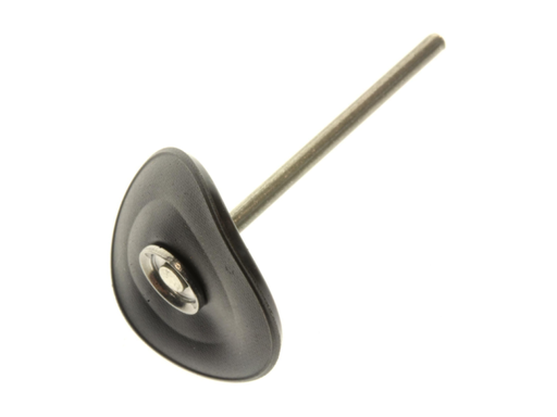 [YAM-66M143680100] Diafragma Carburador Yamaha Original 66m-14368-01-00