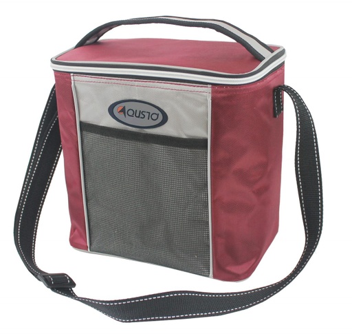 [REB-43932-007] Bolso Termico Conservadora Lunchera Qusto