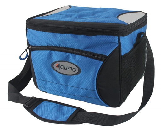 [REB-43935-024] Bolso Termico Conservadora Lunchera Qusto 6lts