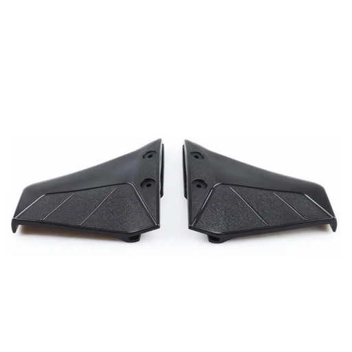 [TM-SF20663] Aletas Estabilizadoras Hydrofoil Torque Marine Hasta 40hp