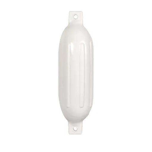 [TM-SF20904-301] Defensa Inflable Nautica Grande Lancha Barco Velero 52x16