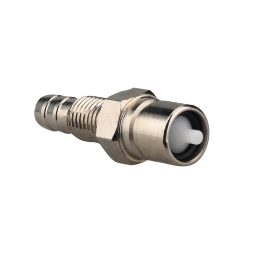 [TM-SF80211-1] Conector Tohatsu Macho Lado Motor