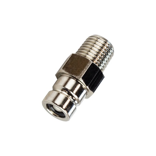 [TM-SF80211-3] Conector Tohatsu Macho Lado Tanque