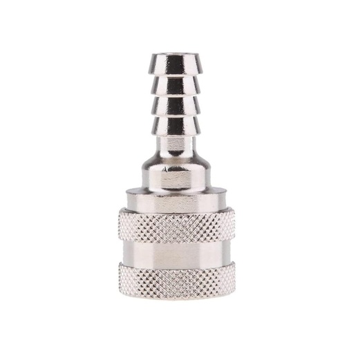 [TM-SF80211-4] Conector Tohatsu Hembra Lado Tanque