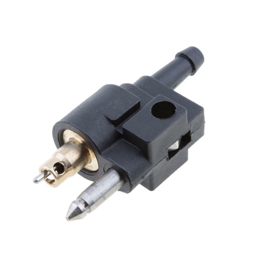 [TM-SF80308-6] Conector Macho Tipo Yamaha Lado Motor 6mm