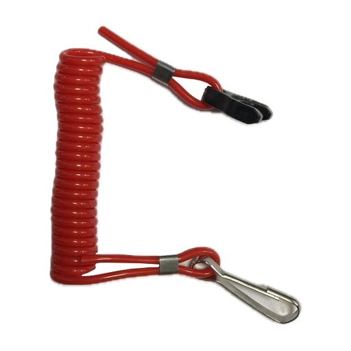 [TM-SF80309-3] Hombre Al Agua Tohatsu/Mercury Japones Punta Cuadrada