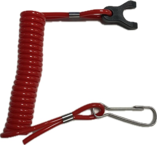 [TM-SF80309-6] Hombre Al Agua Tohatsu/Mercury Japones Punta Triangular