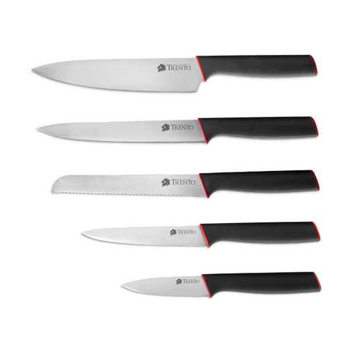 [AB-131863] CEPO SET TRENTO 5P ESSENTIAL ANTIDES GIFTBOX