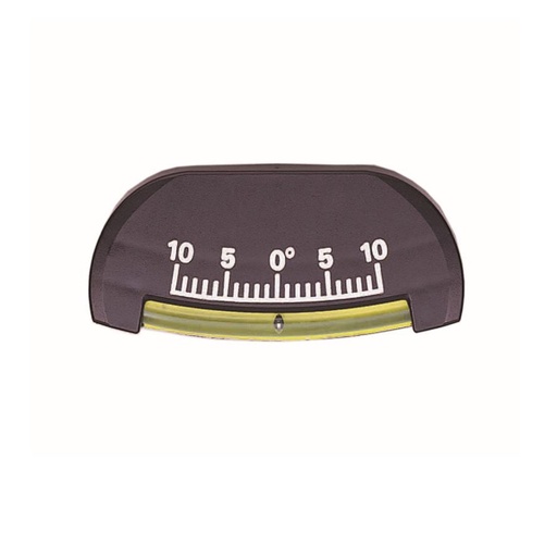 [COS-539] Inclinometro Angular Nivel Presición