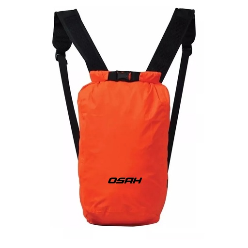 [IPX4-3018] Mochila Estanca Osah 8 Lts