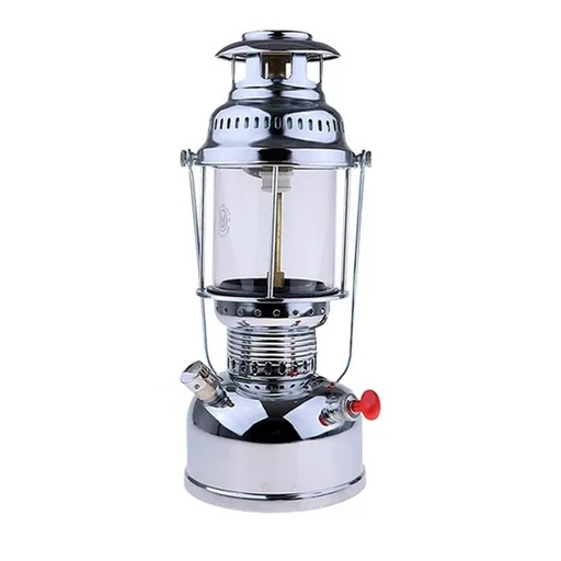 [JAR-07245/6] Farol Bram Metal 500 Bujias Kerosene