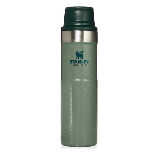 [STA10-06441-025] Vaso Travel Mug Stanley One Hand 591ml Original
