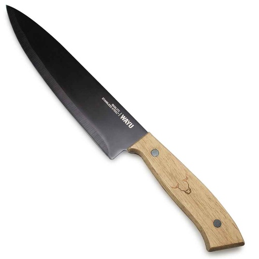 [ATE-6902221267467] CUCHILLO PRM WAYU
