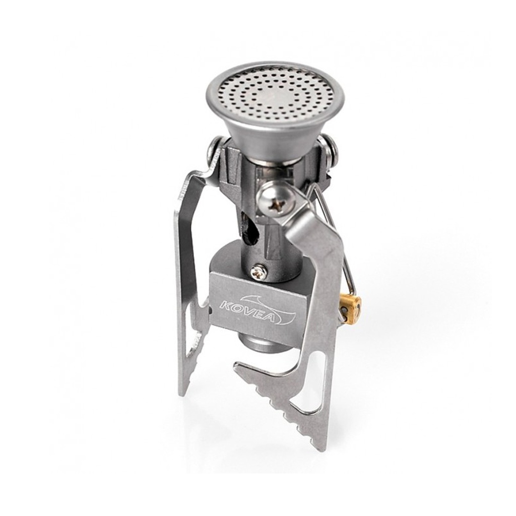 CALENTADOR A GAS BUTANO TORNADO FLAME