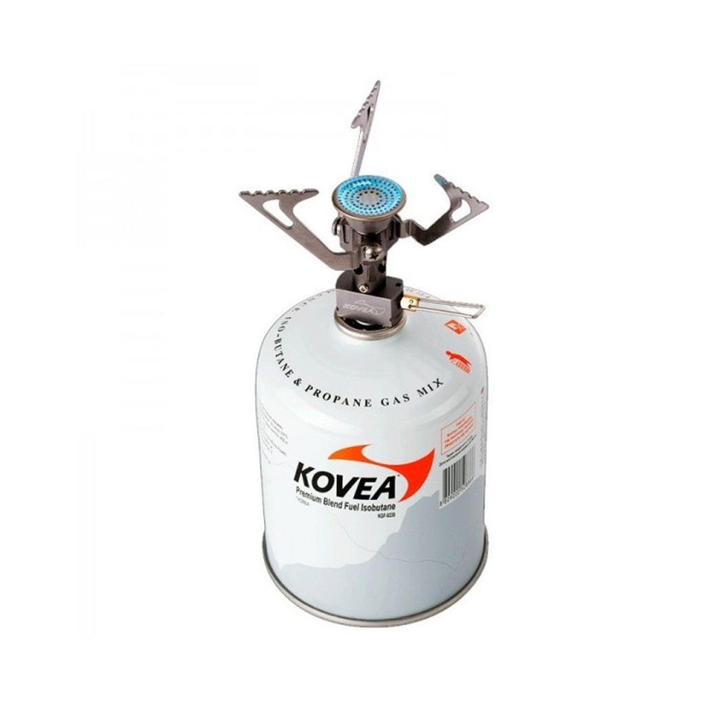 CALENTADOR A GAS BUTANO TORNADO FLAME