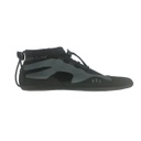 Zapatilla Nautica Aire Libre Body Glove Bota Future Shock Ii Talle 08