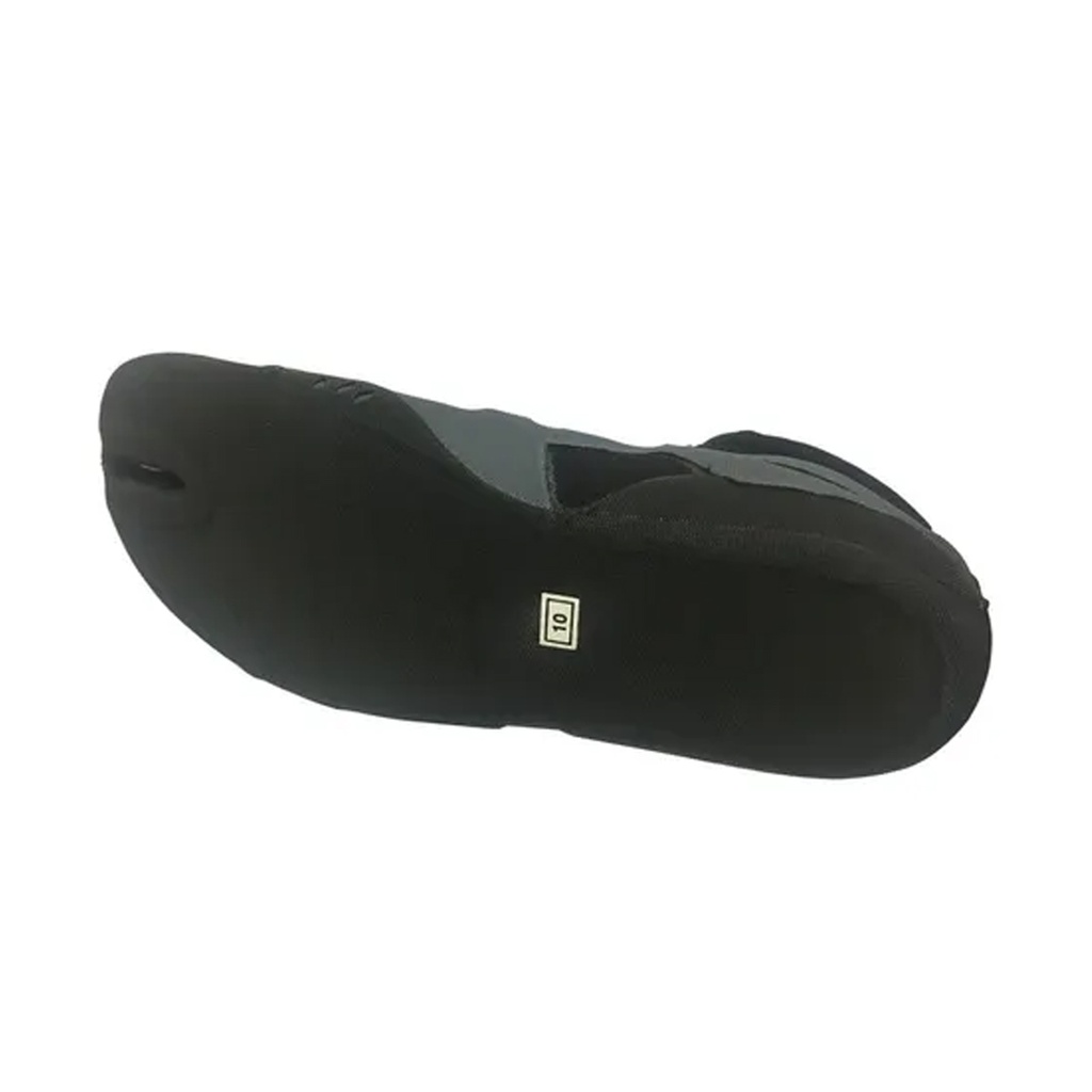Zapatilla Nautica Aire Libre Body Glove Bota Future Shock Ii Talle 08
