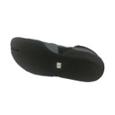 Zapatilla Nautica Aire Libre Body Glove Bota Future Shock Ii Talle 08