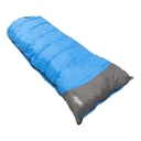 BOLSA DE DORMIR SPINIT FREESTYLE TURQUESA