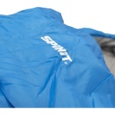 BOLSA DE DORMIR SPINIT FREESTYLE TURQUESA