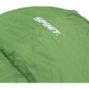 Bolsa De Dormir Spinit Freestyle 350 -5ºc