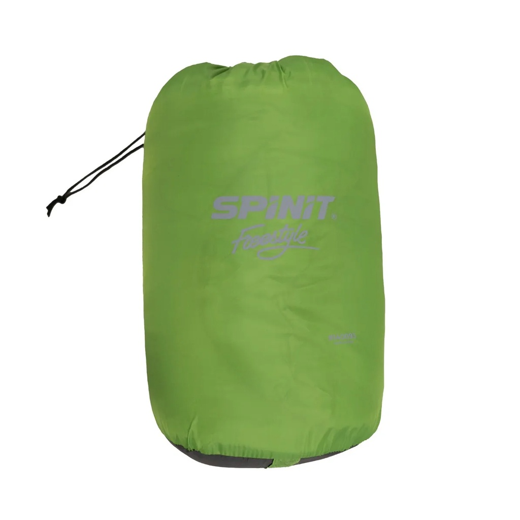 Bolsa De Dormir Spinit Freestyle 350 -5ºc